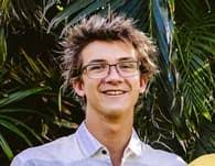 Cameron MacMillan's Men's Swimming Recruiting Profile