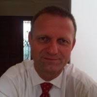 Erik Peper Email & Phone Number