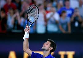 Zdobywca trofeum w 2010 roku; Djokovic Y Zverev Se Estrenan A La Altura De Nadal Y Federer La Voz De Los Hondurenos Cinco Estrellas