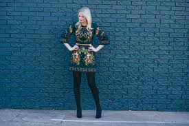 Are Dolce & Gabbana Shoes True To Size? - Questions & Answers | 1Stdibs