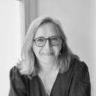 Breakneck Point by Tina Orr Munro