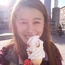 中華民國教育部版權所有© 2015 ministry of education, r.o.c. é»ƒç¿ å¦‚priscilla Wong Home Facebook