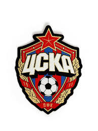 You can download in.ai,.eps,.cdr,.svg,.png formats. Termonashivka Emblema Pfk Cska 110 Mm Suveniry Raznoe Nashivki Oficialnyj Magazin Pfk Cska
