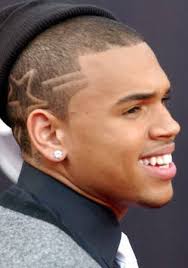 Long haircuts for men 2014. 50 Best Short Hairstyles For Men And Boys Atoz Hairstyles