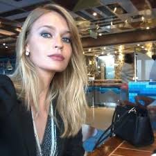 Avvocati per Incapacità Giuridica a Dogliani