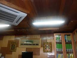 Mah bayu engineering sdn bhd. Bts Engineering Sdn Bhd