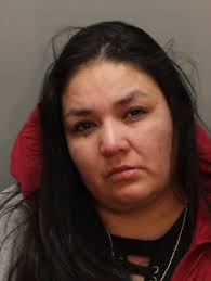 Irving woman arrested for DWI twice the legal limit and Leandra's Law