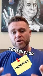 Daryl Mick's Instagram, Twitter & Facebook