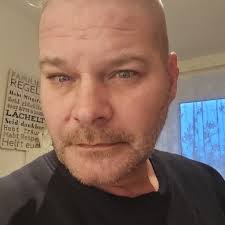 I am very sad cause nobody love my picture 💔😢