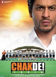 Hornell Adventure Club Chak De India Full Movies 720p Showing 1 1 Of 1