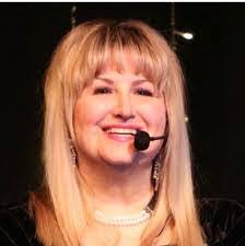 Debra Batchelor's Instagram, Twitter & Facebook