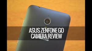 Download the latest asus stock rom (original firmware, flash file) for all the available asus smartphone and tablets for free. Asus Zenfone Go Camera Review Youtube