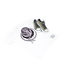 Create and customize your branding and can add multiple registrant categories, pricing schemes. De Eply Archive Jux Dollerei Das Handmade Klamottenlabel