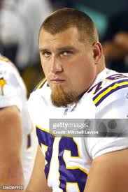 51 Chris Liwienski Photos & High Res Pictures