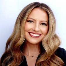 Weddings In Denton, TX