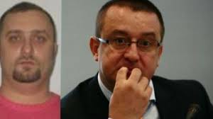 A "înviat" Codruţ Marta? De când datează procura prin care acesta  l-a desemnat pe Adrian Marta să sesizeze CNA