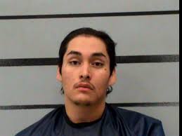 Facebook gives people the power to share and makes the. Lubbock Police Dept On Twitter 22 Yr Old Miguel Garza 19 Yr Old Anthony Alvarez Are Now In Custody Charged With The Murder In Connection To Yesterday S Fatal Shooting Of 41 Yr Old Jimmy Hernandez Rodriguez In