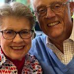 Susan Talcott's Instagram, Twitter & Facebook