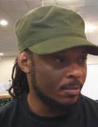 Rodney Anthony Patterson Obituary August 20, 2023