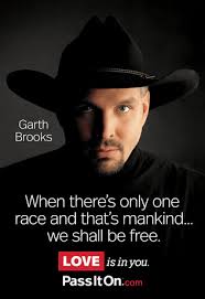 See the Donating to Charity Billboard and