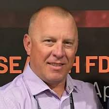 Please help us welcome the Leadership Alamance Class of 2025 this week!  Each day we will introduce you to several members of the newest best class  ever. Say hello in the comments