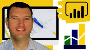 Best Power BI books & Best Power BI courses in 2025