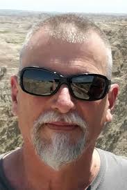 William Kiger Obituary