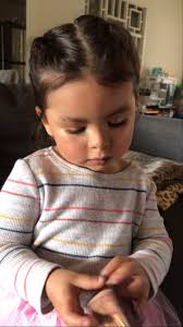 Friday Makeup Mood💄👧🏽✨, Foundation @perriconemd , Concealer  @tartecosmetics , Contour @benefitcosmetics , Baking Powder @lauramercier ,  Eye Shadow @milanicosmetics , Highlighter @lauramercier , Blush ...