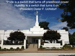 We did not find results for: 10 Quotes On Humility From Prophets Apostles That Will Change The Way You See It Lds Living