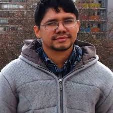 Leonardo ESCOBAR BARRIOS