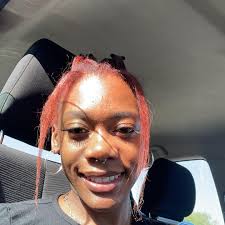 Jada Dudley (@love__jvda) • Fotos y videos de Instagram