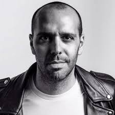 Mark Agnesi (@markagnesi) · Instagram photos and videos