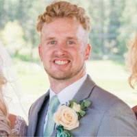 20+ "Birney" profiles