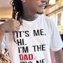 Profile Picture of Stefanie Graham | Fa•ther (1): a male parent (2): a man who has begotten ... (@instagram.com) on Google