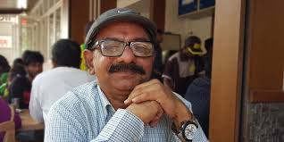 Ganesha Personal Care Appoints Vinay Singh VP of R&D