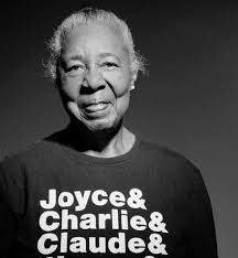 TENNESSEE INNOCENCE PROJECT ANNUAL REPORT 2024