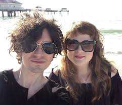 RADIO WOLF & PARALLELS Proximity