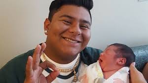 Fundraiser for Gabriela Hernandez by Amanda Villalobos : Cristo Lopez