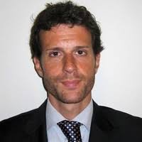 20+ "Daniel Nocera" profiles