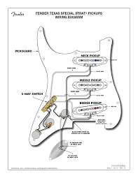 Help with wiring dual musicman pickups. Diagram Texas Special Pickups Strat Wiring Diagram Full Version Hd Quality Wiring Diagram