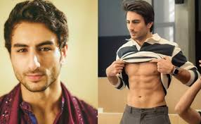 Exclusive: Nutritionist Reveals How Ibrahim Ali Khan Got Six-Pack Abs In  Two Months Without Giving Up His Favourite Biryani