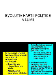 Lista celor 50 de state ale sua wikipedia coduri postale america lista codurilor postale din sua (usa) pe lista alfabetică a celor 50 de state componente ale harta lumii cu meridiane si paralele. U Evolutia Hartii Politice A Lumii Ppt