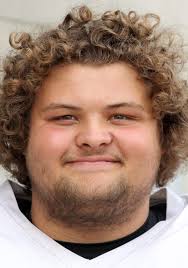 Kickoff 2018: Klahowya football returning to its roots