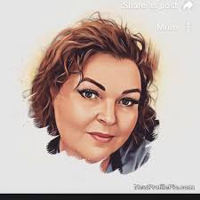 Is there a women's Bible study tonight?