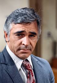 American producer Tommy Cook's birthday