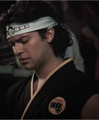 You go all in.” #fyp #cobrakai #cobrakaiedits #targetaudience #miguel...