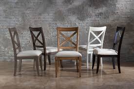 Rachael Ray Home Everyday Dining Legacy Classic Furniture Furniture Homefurniture Homedecor Dining Dining Legacy Classic Furniture Dining Home Furniture