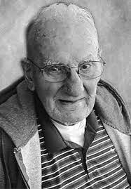 Debra Pelkey's Instagram, Twitter & Facebook