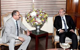 حركة ديسمبر 2020م كاملة، الرابط. Vxwic4ibjkdqpm