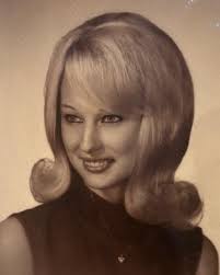 Sharon Kay Serrano Obituary (2024)